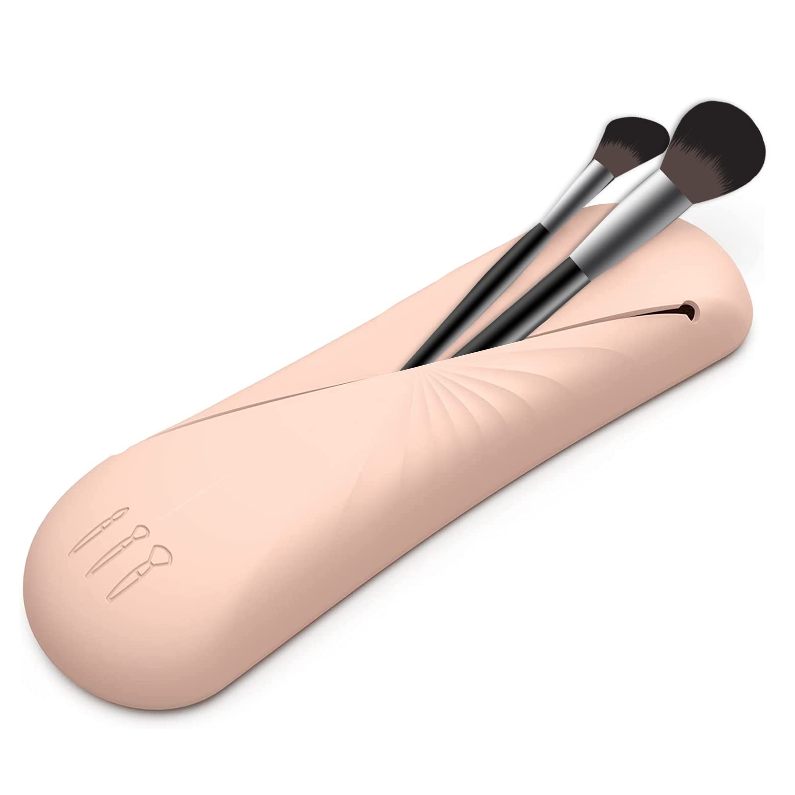新手全套美妆用品